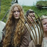 Norsemen - galeria zdjęć - filmweb