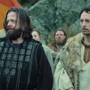 Norsemen - galeria zdjęć - filmweb