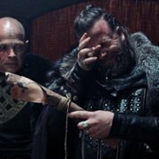 Norsemen - galeria zdjęć - filmweb