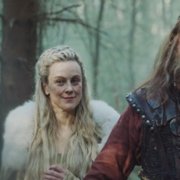 Norsemen - galeria zdjęć - filmweb