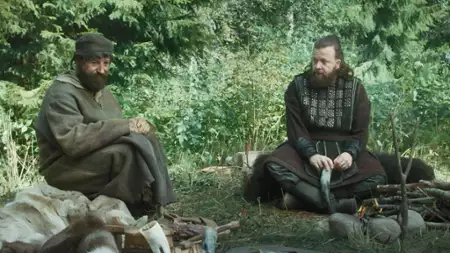Norsemen - galeria zdjęć - filmweb