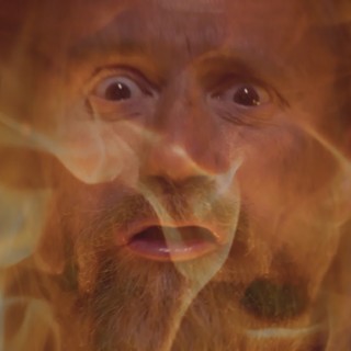 Jarl Bj&oslash;rn