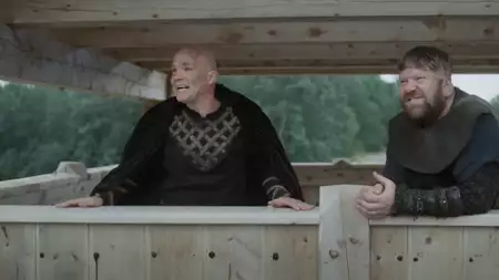 Norsemen - galeria zdjęć - filmweb