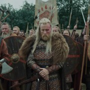 Vikingane - galeria zdjęć - filmweb