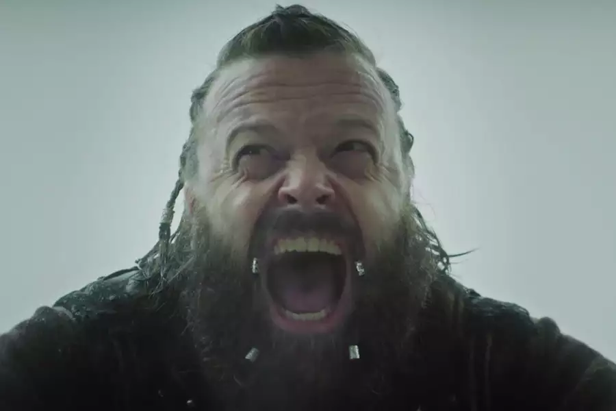 Norsemen - galeria zdjęć - filmweb