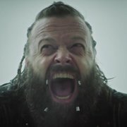 Norsemen - galeria zdjęć - filmweb