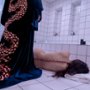 Substancja - galeria zdjęć