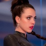 Margaret Qualley