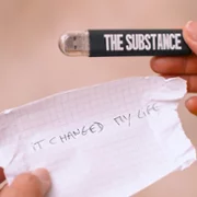 The Substance - galeria zdjęć - filmweb