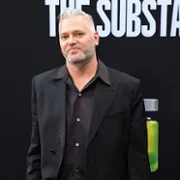 The Substance - galeria zdjęć - filmweb