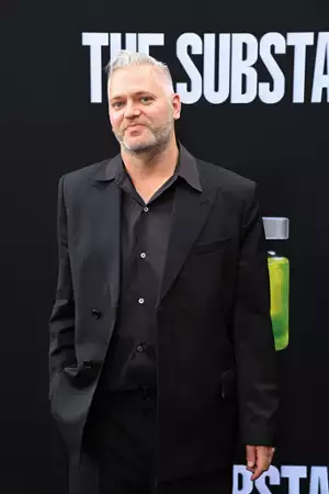 Substancja - galeria zdjęć - filmweb