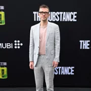 The Substance - galeria zdjęć - filmweb