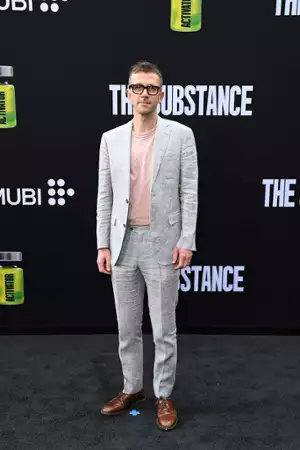 Substancja - galeria zdjęć - filmweb
