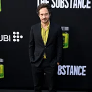 The Substance - galeria zdjęć - filmweb