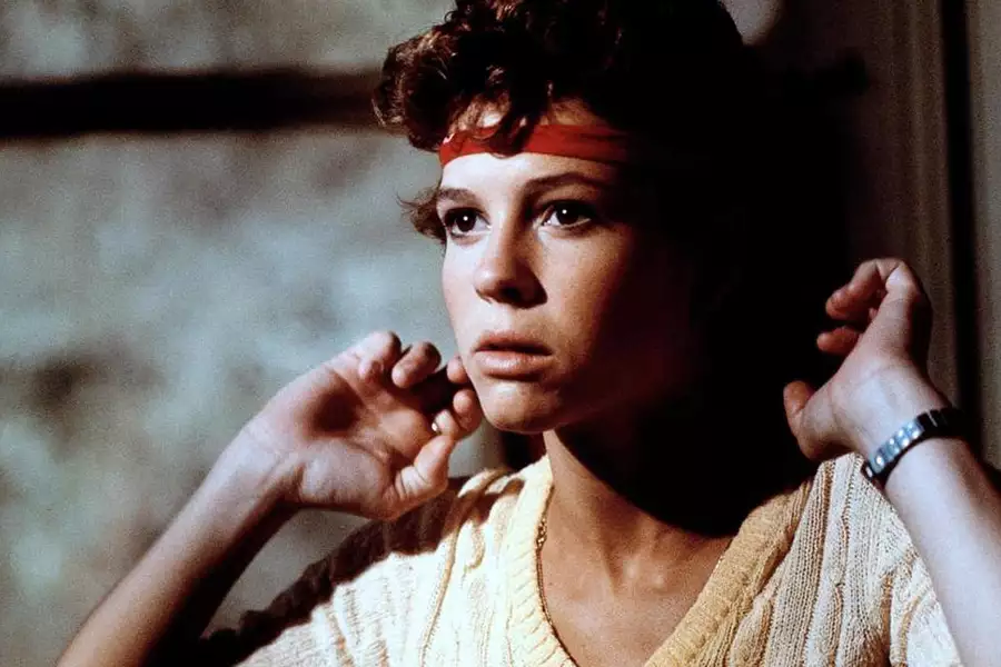 Biały pies - galeria zdjęć - filmweb