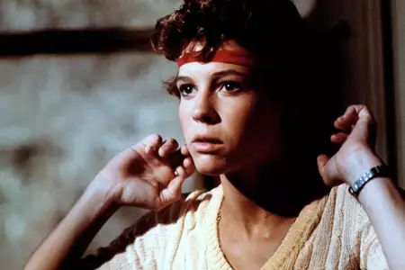 Biały pies - galeria zdjęć - filmweb