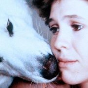 Biały pies - galeria zdjęć - filmweb