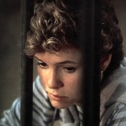 Biały pies - galeria zdjęć - filmweb