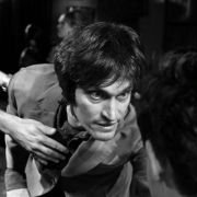 Tetro - galeria zdjęć - filmweb
