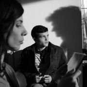 Tetro - galeria zdjęć - filmweb
