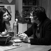 Tetro - galeria zdjęć - filmweb