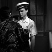 Tetro - galeria zdjęć - filmweb