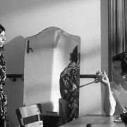 Tetro - galeria zdjęć - filmweb