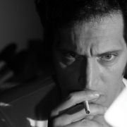 Tetro - galeria zdjęć - filmweb