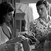 Tetro - galeria zdjęć - filmweb