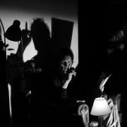 Tetro - galeria zdjęć - filmweb