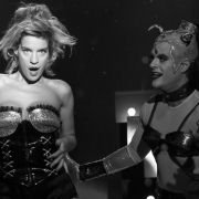 Tetro - galeria zdjęć - filmweb