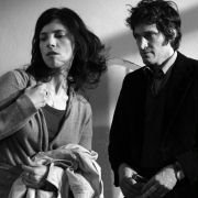 Tetro - galeria zdjęć - filmweb