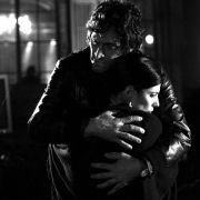 Tetro - galeria zdjęć - filmweb