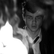 Tetro - galeria zdjęć - filmweb