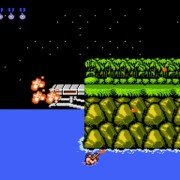 Contra - galeria zdjęć - filmweb