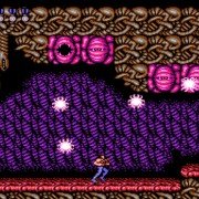 Contra - galeria zdjęć - filmweb