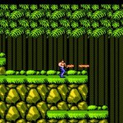 Contra - galeria zdjęć - filmweb