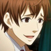 Kuroshitsuji: Book of Murder - galeria zdjęć - filmweb