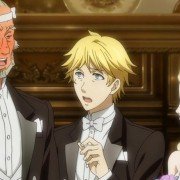 Kuroshitsuji: Book of Murder - galeria zdjęć - filmweb