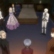 Kuroshitsuji: Book of Murder - galeria zdjęć - filmweb
