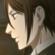 Kuroshitsuji: Book of Murder - galeria zdjęć - filmweb