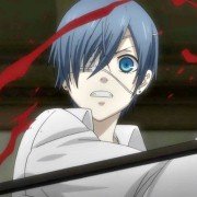 Kuroshitsuji: Book of Murder - galeria zdjęć - filmweb