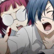 Kuroshitsuji: Book of Murder - galeria zdjęć - filmweb