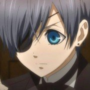 Kuroshitsuji: Book of Murder - galeria zdjęć - filmweb