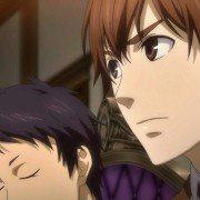 Kuroshitsuji: Book of Murder - galeria zdjęć - filmweb