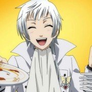 Kuroshitsuji: Book of Murder - galeria zdjęć - filmweb
