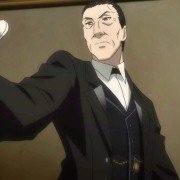Kuroshitsuji: Book of Murder - galeria zdjęć - filmweb