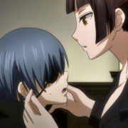 Kuroshitsuji: Book of Murder - galeria zdjęć - filmweb