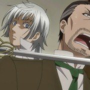 Kuroshitsuji: Book of Murder - galeria zdjęć - filmweb