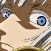 Kuroshitsuji: Book of Murder - galeria zdjęć - filmweb